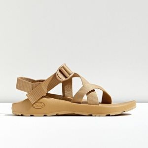 women’s chaco z1 classic strap sandal